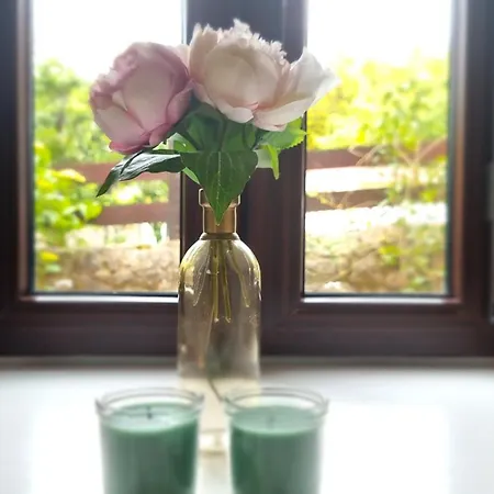 Casa La Curuxa En Vidiago, Llanes