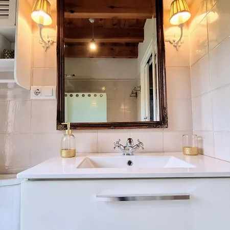 Casa La Curuxa En Vidiago, Llanes בית אירוח *