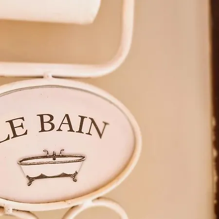 Casa La Curuxa En Vidiago, Llanes * Vidiago