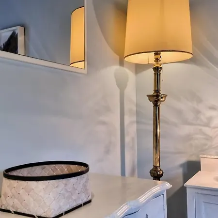 Casa La Curuxa En Vidiago, Llanes * Vidiago