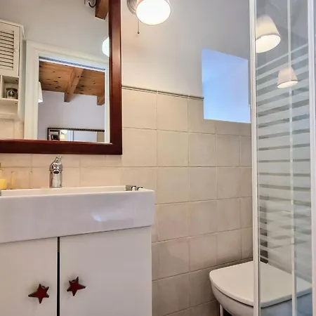 Casa La Curuxa En Vidiago, Llanes