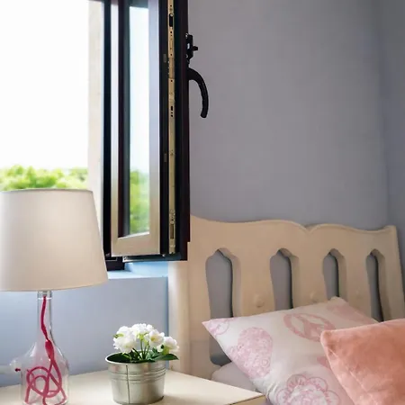 Casa La Curuxa En Vidiago, Llanes