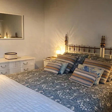 Rum i privatbostad Casa La Curuxa En Vidiago, Llanes *
