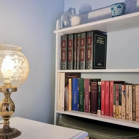 Casa La Curuxa En Vidiago, Llanes Rum i privatbostad